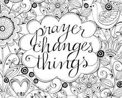 Image result for quotes about prayers working