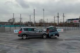 News source: L'Argus