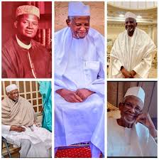 Punch Newspapers - News update