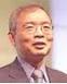 Hsueh-Kung Lin PhD Director of Regenerative Medicine Laboratory an associate ... - 10beo