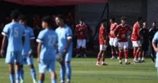 اليوم السابع - News update