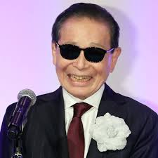 ニフティニュース - News update