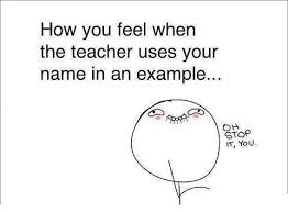fun, meme, quote, quotes - image #640307 on Favim.com via Relatably.com