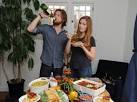 Thug Kitchen authors offer vegan Thanksgiving alternatives - NY