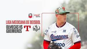 Olmecas De Tabasco En Vivo Hoy