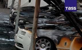 Image result for Rolls-Royce@luxury