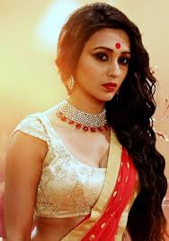 Image result for bangladeshi movie actress hot picture