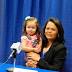IPFW coach has family support