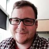 Mike Dehaven Email & Phone Number