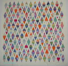 Image result for Jelly Roll Race"