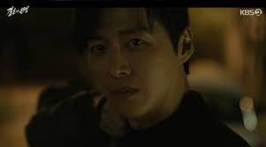결혼의 완성