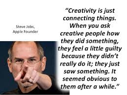 creativity-and-innovation-quotes-25-638.jpg?cb=1430855902 via Relatably.com