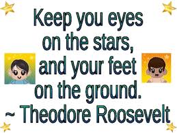 Motivational Quotes For Elementary Students. QuotesGram via Relatably.com