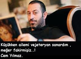 mafya sözleri ile ilgili görsel sonucu