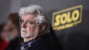 George Lucas Reflects on Star Wars Sale to Disney, Focuses on New Museum