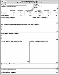 Image result for Classroom setup for AVID