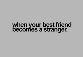 Ex Best Friend on Pinterest | Ex Friend Quotes, Back Stabber ... via Relatably.com