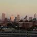 Two Memphis police officers suspended for offensive Snapchat