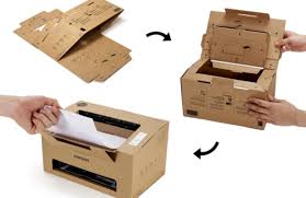 Image result for origami products