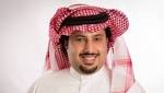 محامي تركي آل الشيخ: لسنا