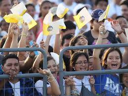 Image result for Pontiff Entourage 2015 ago