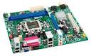 Intel Desktop Board DH61WW