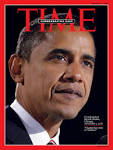 Time person of the year