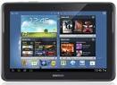 Samsung Malaysia - Mobile s Televisions