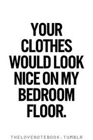 Pick Up lines on Pinterest | Pick Up Line, I Like You and Sweet ... via Relatably.com