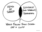 5 Ways To Avoid The Herd Mentality - Forbes