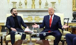 ICE Arrests Palestinian Student Leader Mohsen Mahdawi Amid Heightened Political Tensions