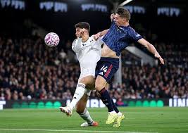 Viktor Gyokeres Arsenal Form: Expert Analysis