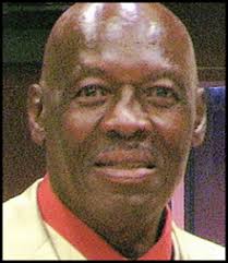 Louis SMALLS Obituary (The Sacramento Bee) - osmallou_20130114