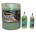 Sigillante Tubeless Schiumoso Antiforatura Actifoam 1 Litro