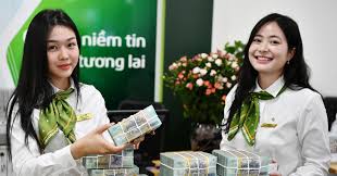 Báo VietNamNet - News update