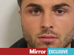 The Mirror - News update