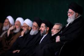 استرالیا با تداوم اعتراضات، از شهروندانش خواست فورا ایران را ترک کنند