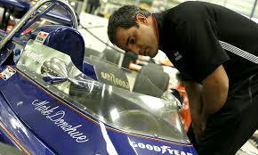 Resultado de imagen para montoya indy 500 ago