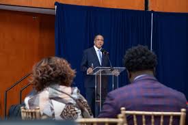 Celebrating Black Press Week 2026: A Legacy of Truth and Advocacy