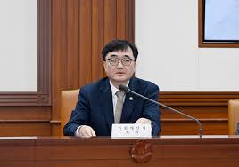 재정