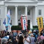 What's next Dreamers after court