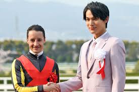 News source: Yahoo!ニュース