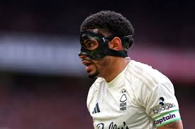 Roy Keane and Micah Richards predict whether Morgan Gibbs-White will go to the World Cup