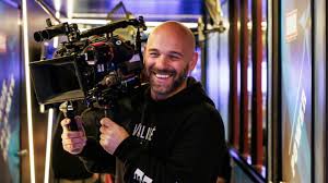 News source: Télé-Loisirs