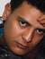 Ali Shawky is now friends with محمد رؤوف - 25247744