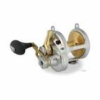 Shimano Talica Reels - TackleDirect