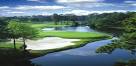 The Golden Bear Golf Club, Indigo Run, Hilton Head Island -