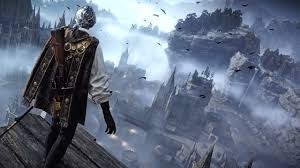 FromSoftware Announces New Soulslike 'The DuskBloods', Exclusive to Nintendo Switch 2