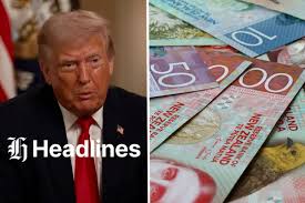 Kawerau rescue operation: Police, fire trucks, ambulance, helicopter on scene