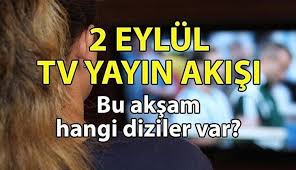 Milliyet - News update